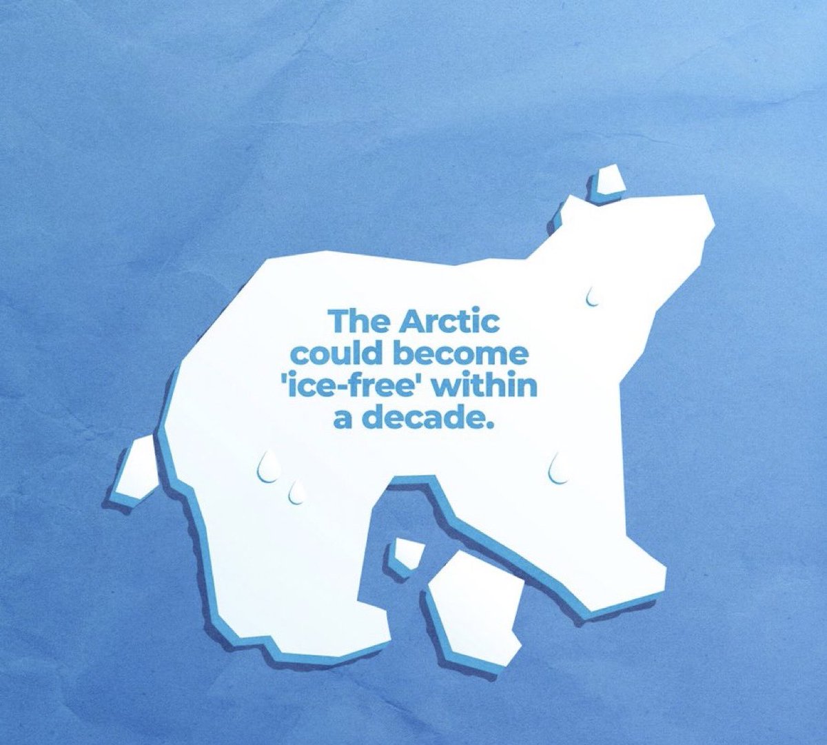 Galatea🎗5ReduirReutilitzarReciclarRecuperarRiure tweet media