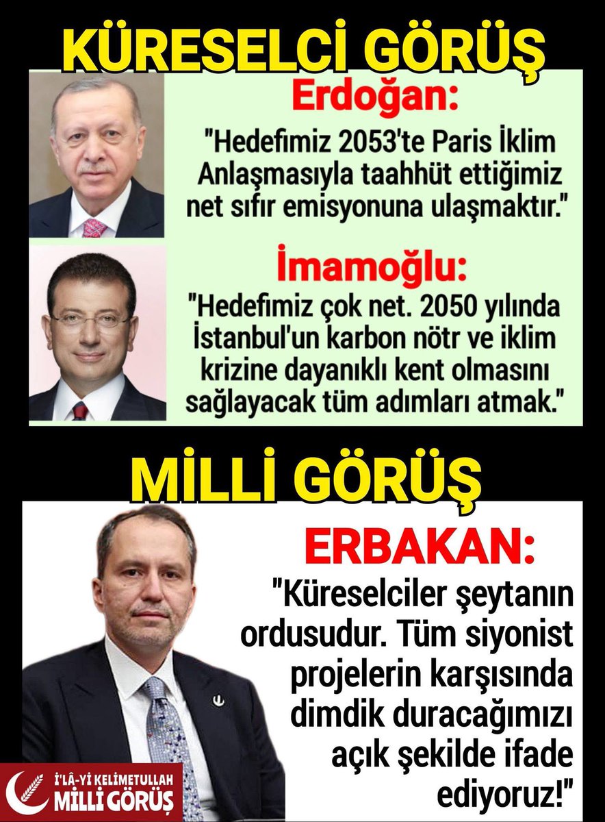 NesimeSelvi's tweet photo. Kim kiminle orası belli de ,siz kiminlesiniz..?! https://t.co/bkayklghy1