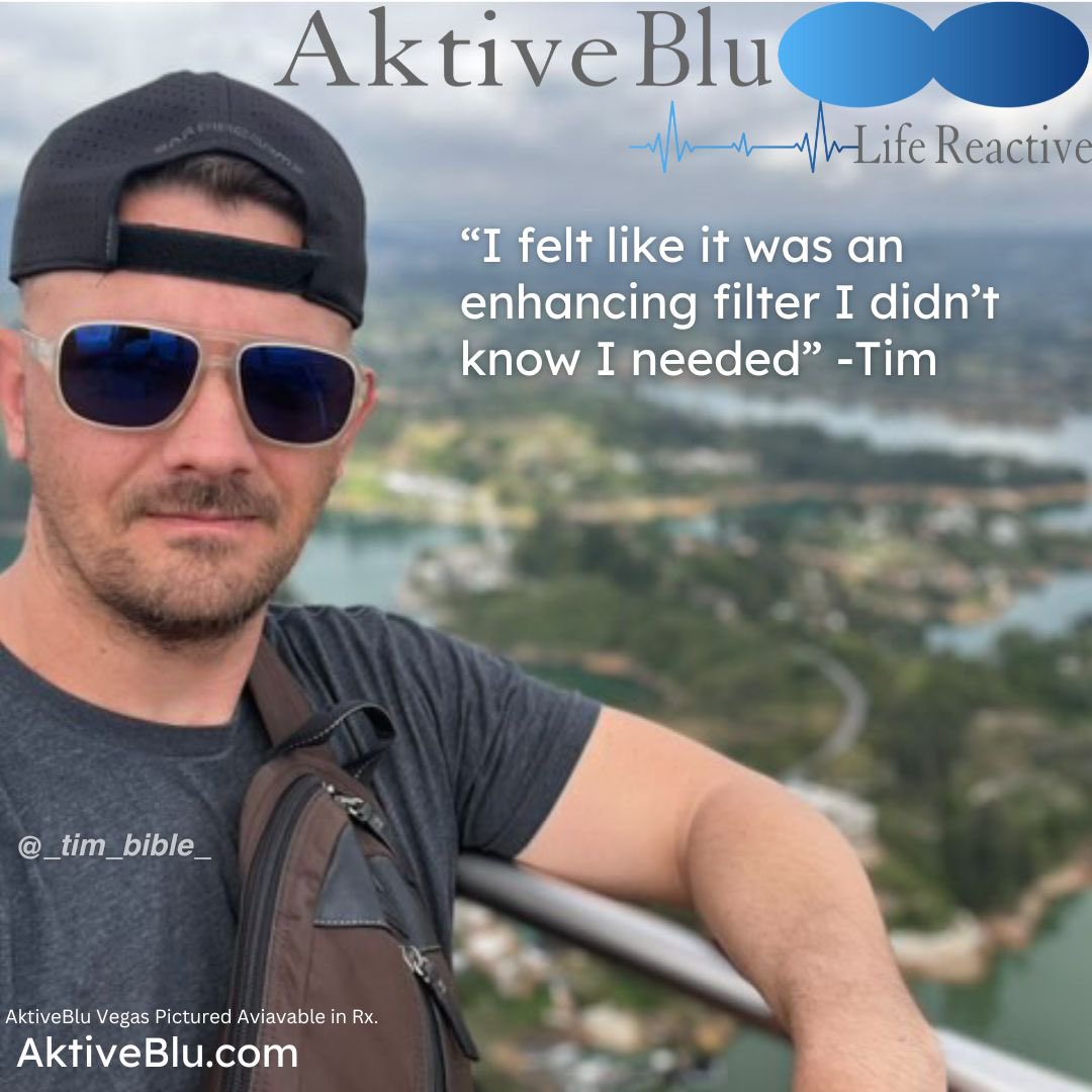 First impressions are everything. 

#bassfishing #mountain #hikingadventures #naturelover #photo #trees #fishinglife #travelgram #x #catchandrelease #beach #fun #water #art #bushcraft #fitness #lake #life #wilderness #elevateyourperformance #aktiveblu #HuntersHDGold #winter #2a