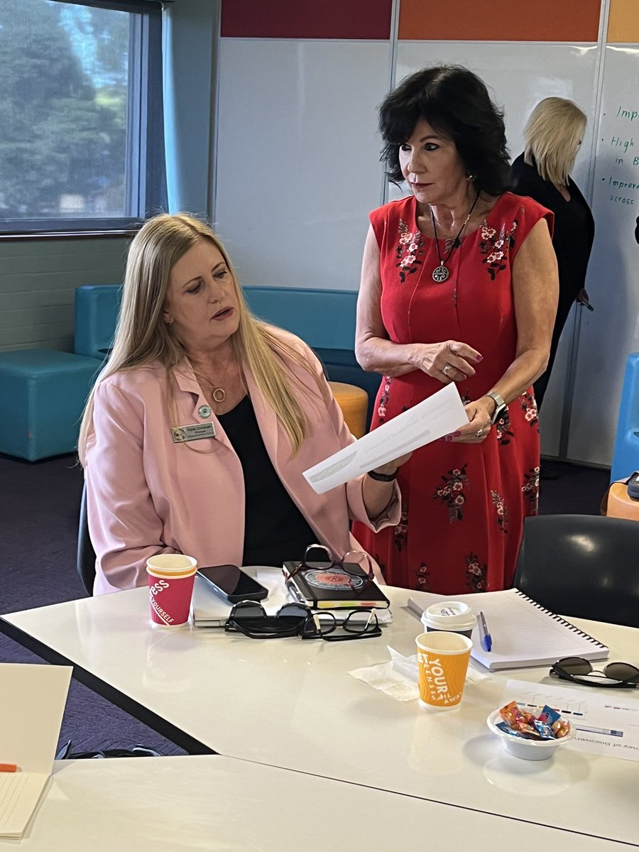 Marianne Siokos tweet media