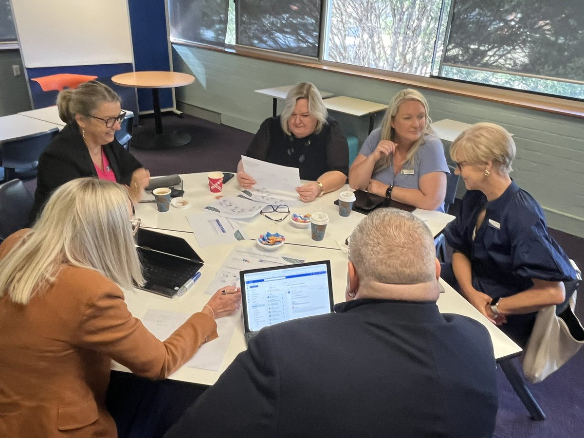 Marianne Siokos tweet media