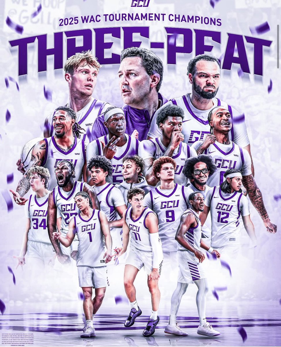 Marc Rodgers † tweet media