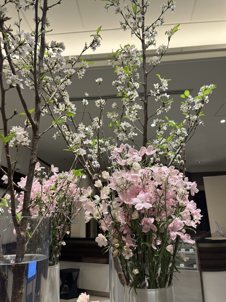 死という概念をいかに身近に感じ、物事に感謝できるかで、いかに生きている事が素晴らしい事か改めて考えよう。