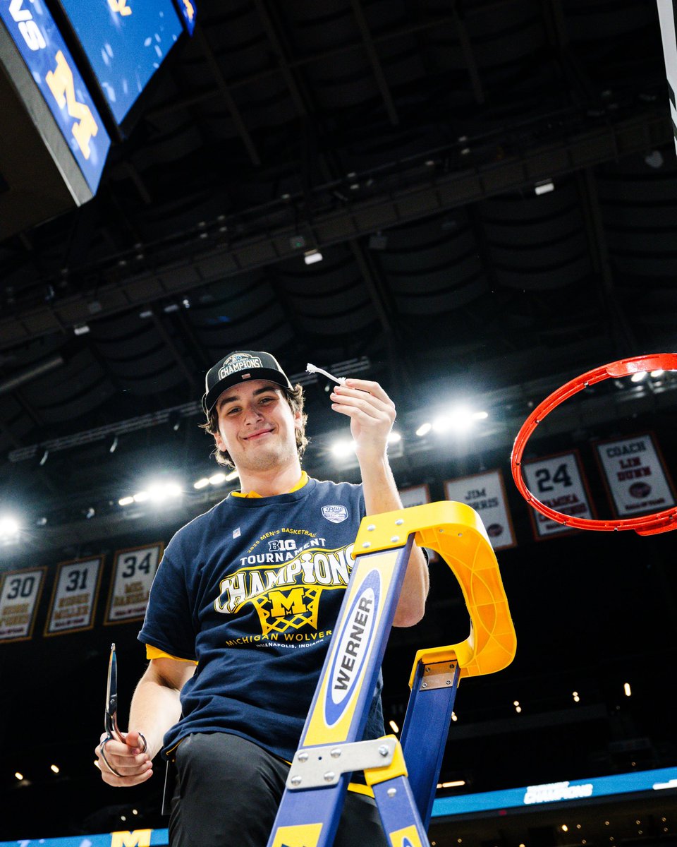 Ben Silberman tweet media