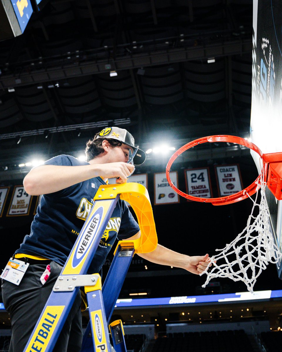 Ben Silberman tweet media