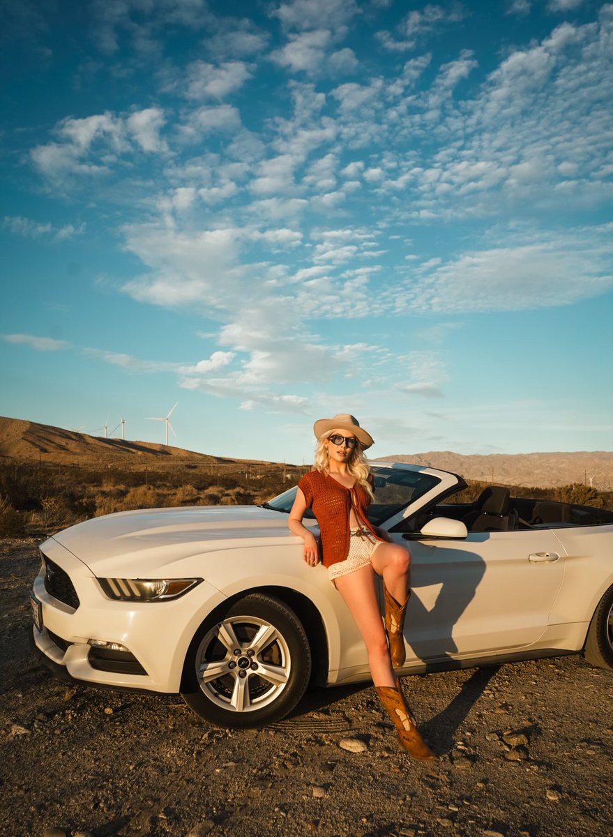 Rachel Woznow (@rachelwoznow) on Twitter photo So psyched to share my spring/summer 2025 festival campaign for <a href="/FamousFootwear/">Famous Footwear</a> shot by the incredible #NeshaTorres! 🎡☀️👢 <a href="/iconmodels/">ICON Models</a> #NumaModels #newMARKModels So psyched to share my spring/summer 2025 festival campaign for <a href="/FamousFootwear/">Famous Footwear</a> shot by the incredible #NeshaTorres! 🎡☀️👢 <a href="/iconmodels/">ICON Models</a> #NumaModels #newMARKModels