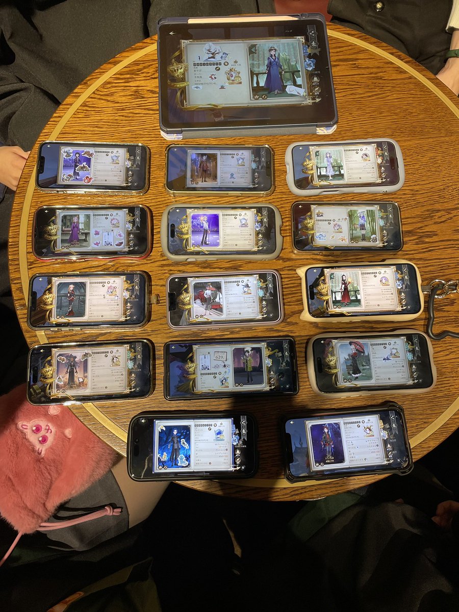 ちゃそ tweet media