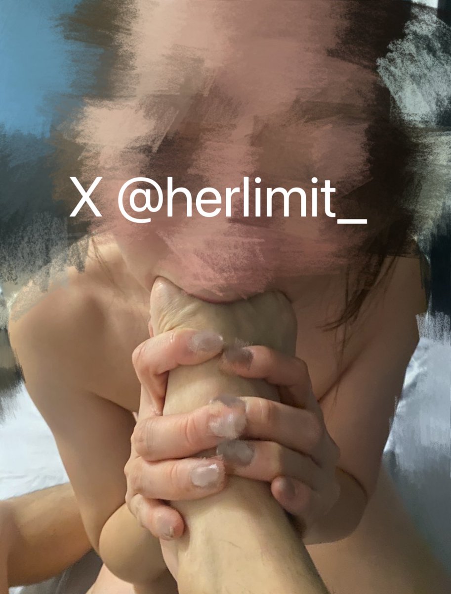 Her Limit tweet media