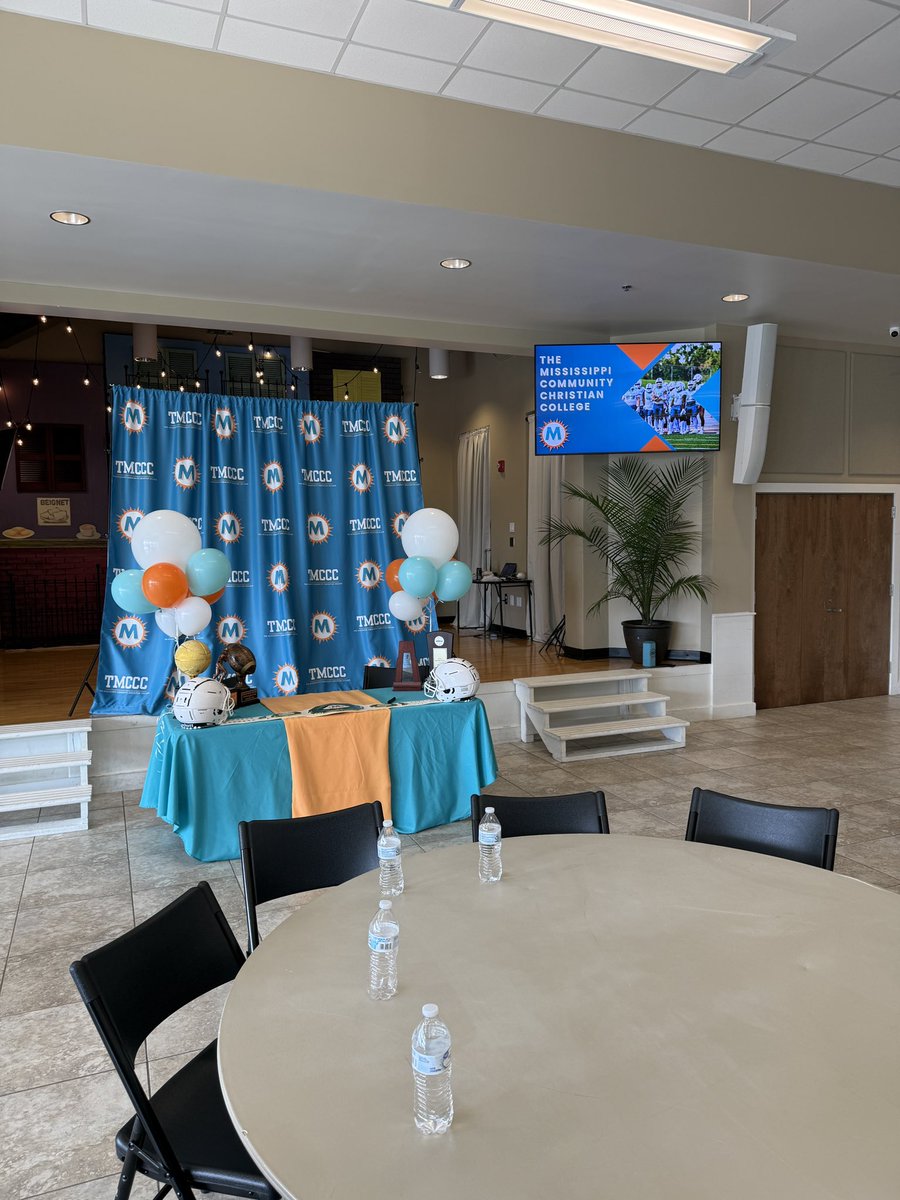 Elisha “Blaque” Murphy tweet media