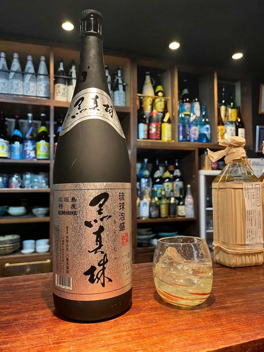 simpeko's tweet photo. 新名響楽しかったー！でもシンバルもっといい音出せたなー。精進。

今回の反省としては、前日にボトルを空ける飲み会や泡盛おかわりをしてはいけない。 https://t.co/fSfOJ0RuRx