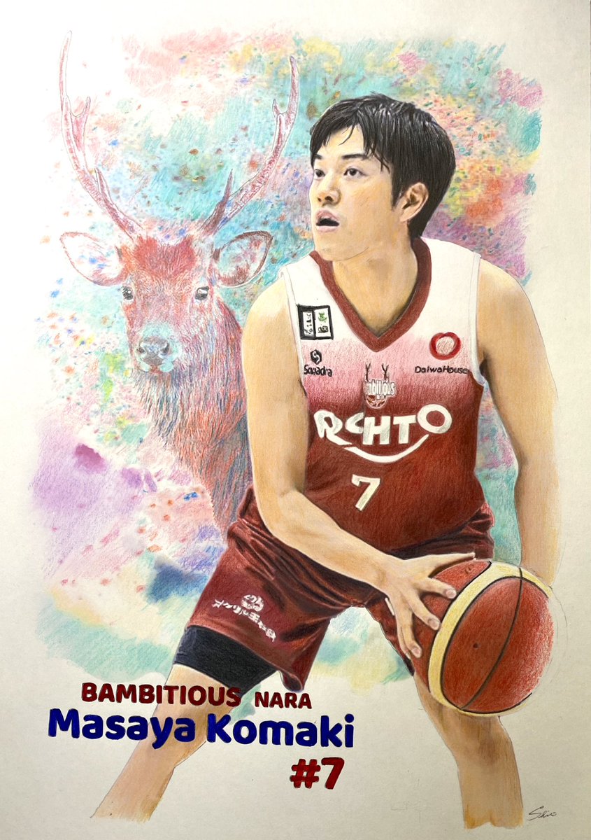 Shiro Ishihara tweet media