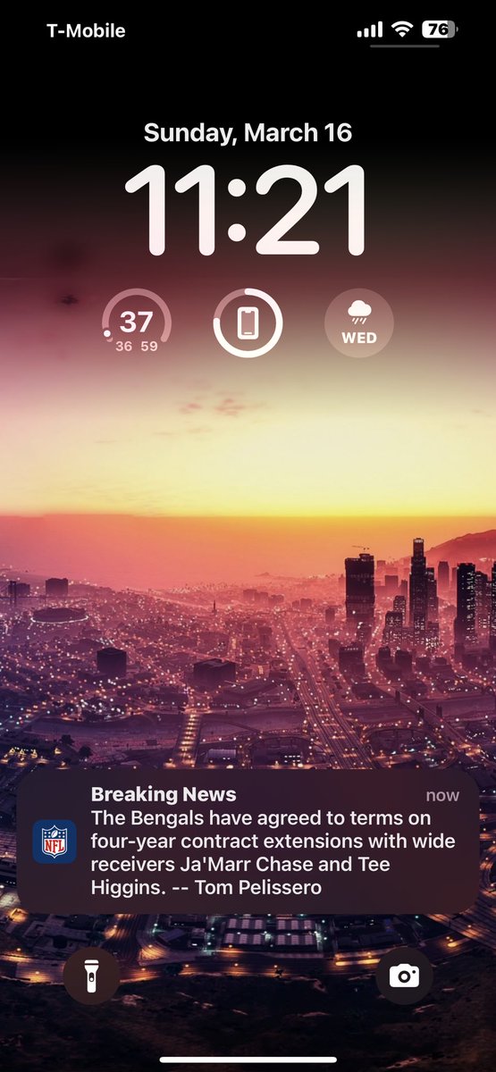 Ryan Chamberlain tweet media