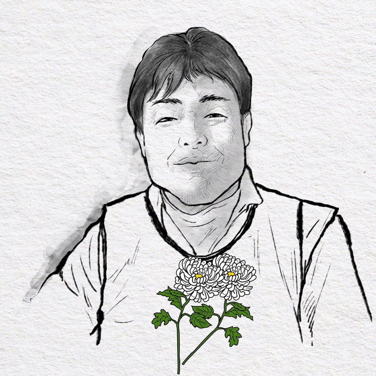 [부고]
차별에 저항한 장애인자립생활운동가 故김용섭 동지 영면

김용섭 대표님(강원장차연 대표, 강원협의회 회장, 원주장애인자립생활센터 소장)께서, 2025년 3월 16일 오전 9시40분경 영면하셨습니다.

특히 2008년 원주지역 장애인과 부모들이 함께 모여 결성한 <원주장애인 차별철폐와