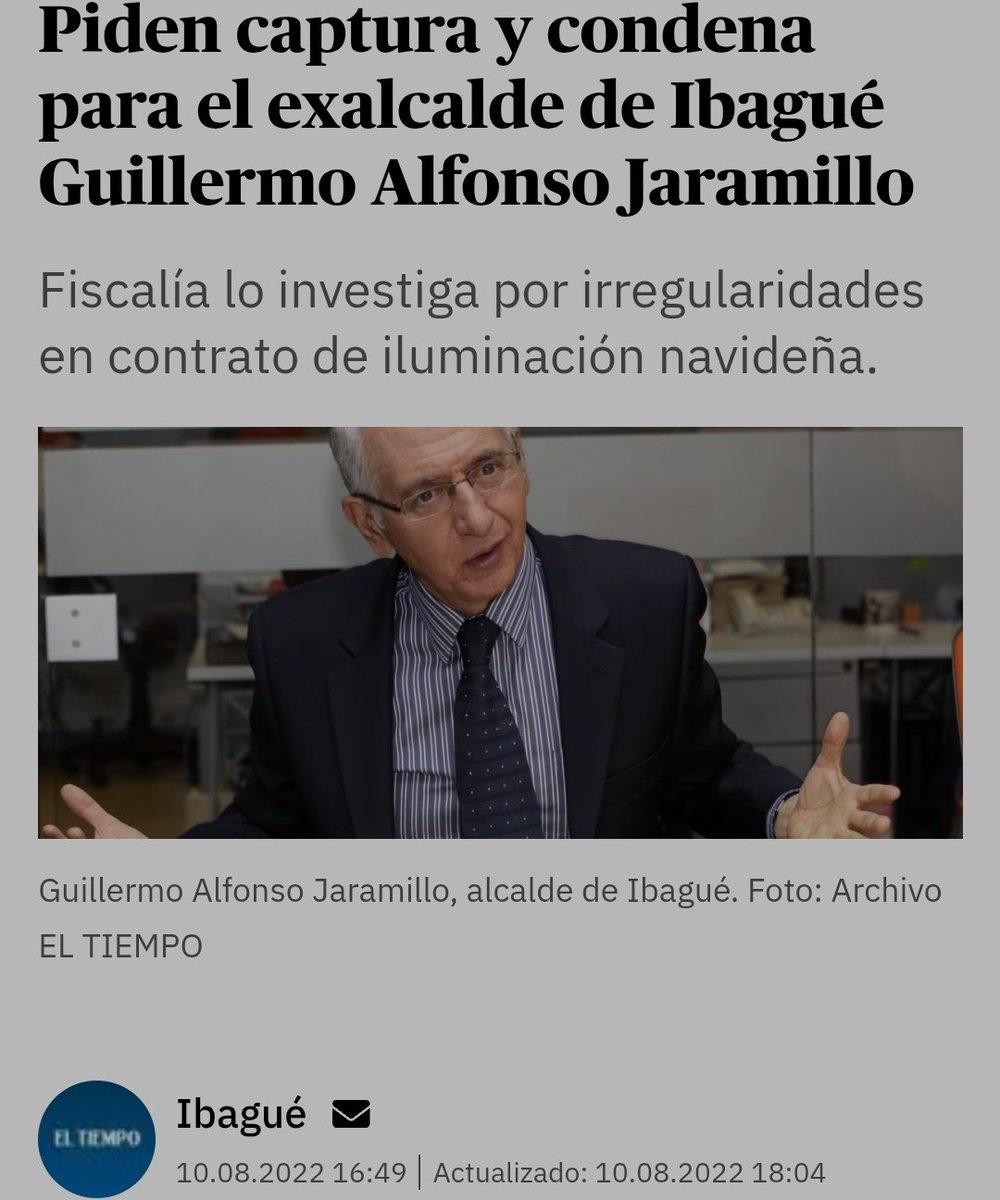 #Medicamentos LO QUE TENEMOS ES MINISTRO CARAJO

PETRISTAS SECTARISTAS