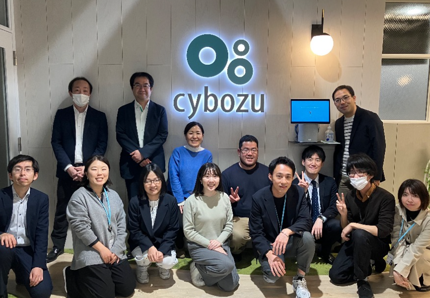 3/7開催kinKETO『関西開催 - 社内でマーケターが市民権を獲得するには？』課題提起から始まり、具体的なデータ設計の方法や成功事例を交えたディスカッションを通じて、マーケティング活動の価値を社内に伝える方法を一緒に考えました。
#アドビMUG 
#コミュニティマーケをあたりまえに