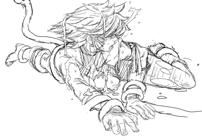 やはり小学校は臨時休校になりました。 24㎝程降ったみたい…😰子供達が家におると仕事が捗らない… 