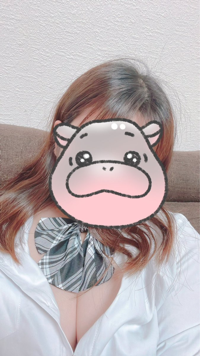 出勤したよ✨
コスプレしながらプレイできちゃうよ😆
いっしょにイチャイチャ🥰しよ？
#デリヘル
#デリヘル一宮