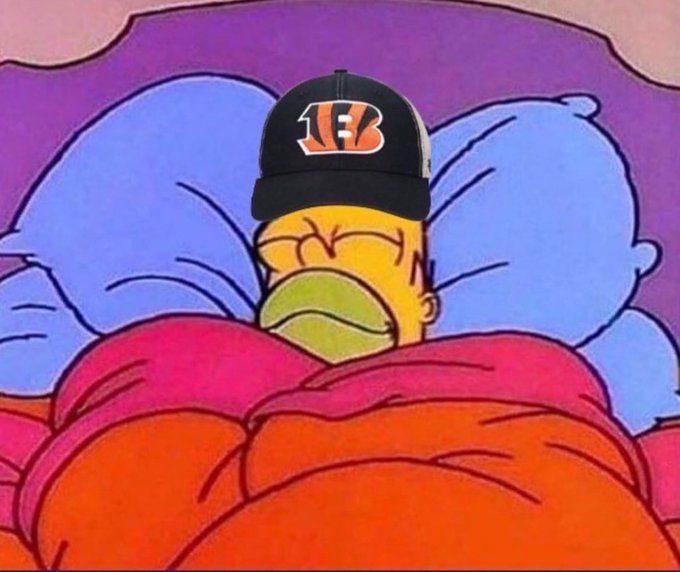 Watch Amber Nova's leaked NSFW photo on TwXstars