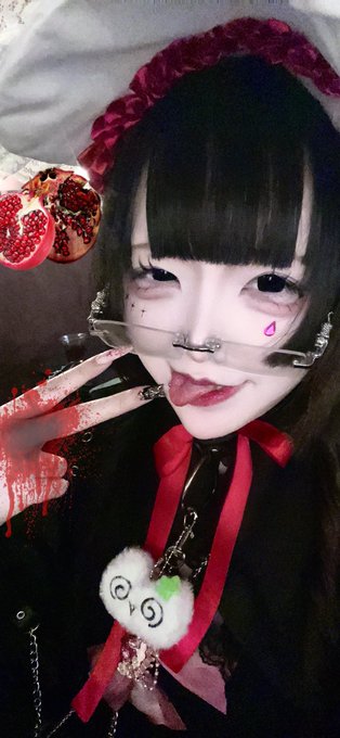 DollRoseのツイート