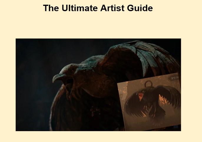 FreshPearspective tweet media