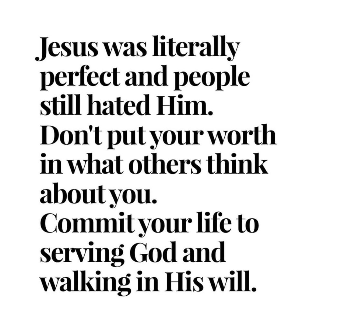 Wendy Leah (@wendyleahh) on Twitter photo 