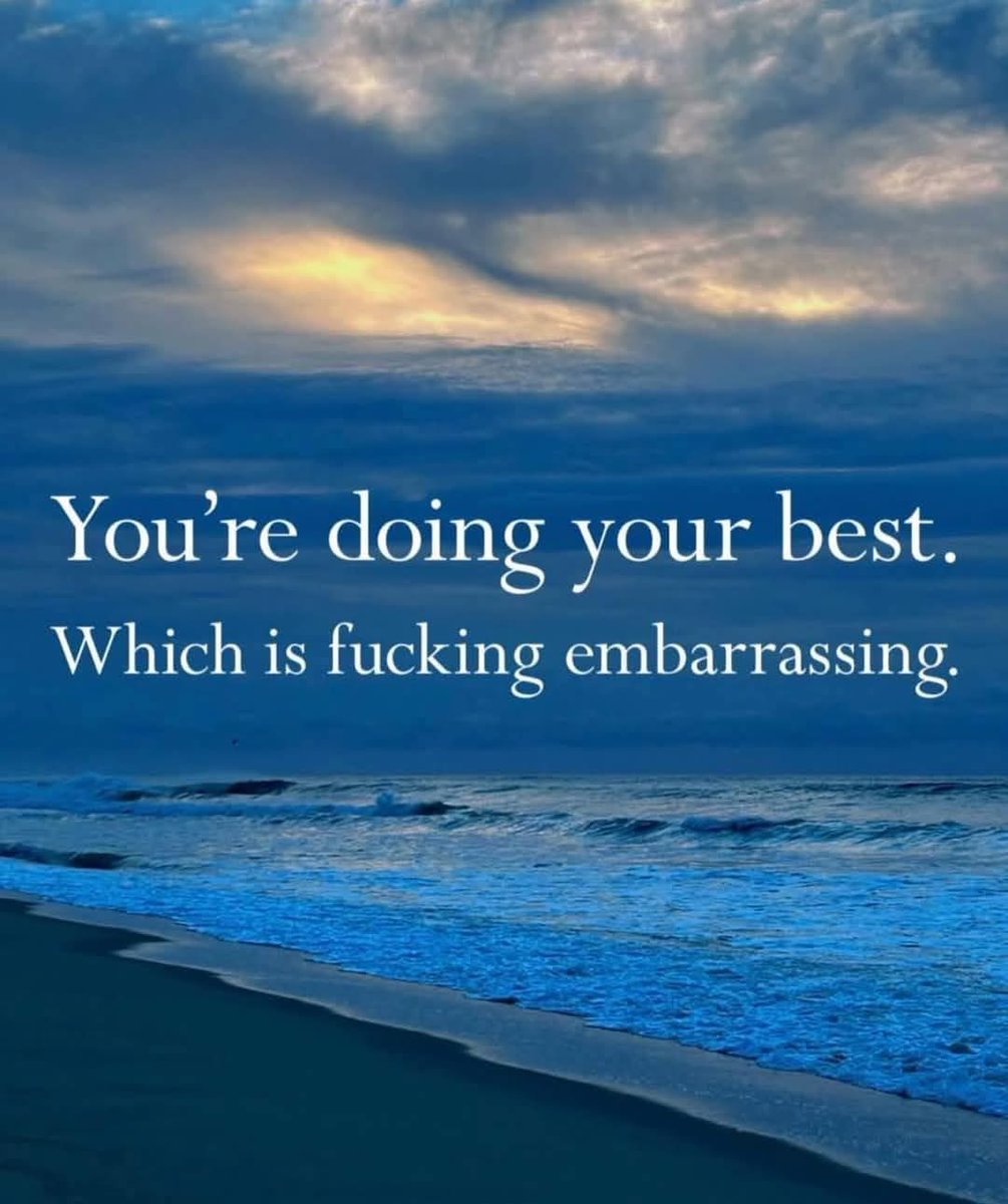 Dear Mango Mussolini: