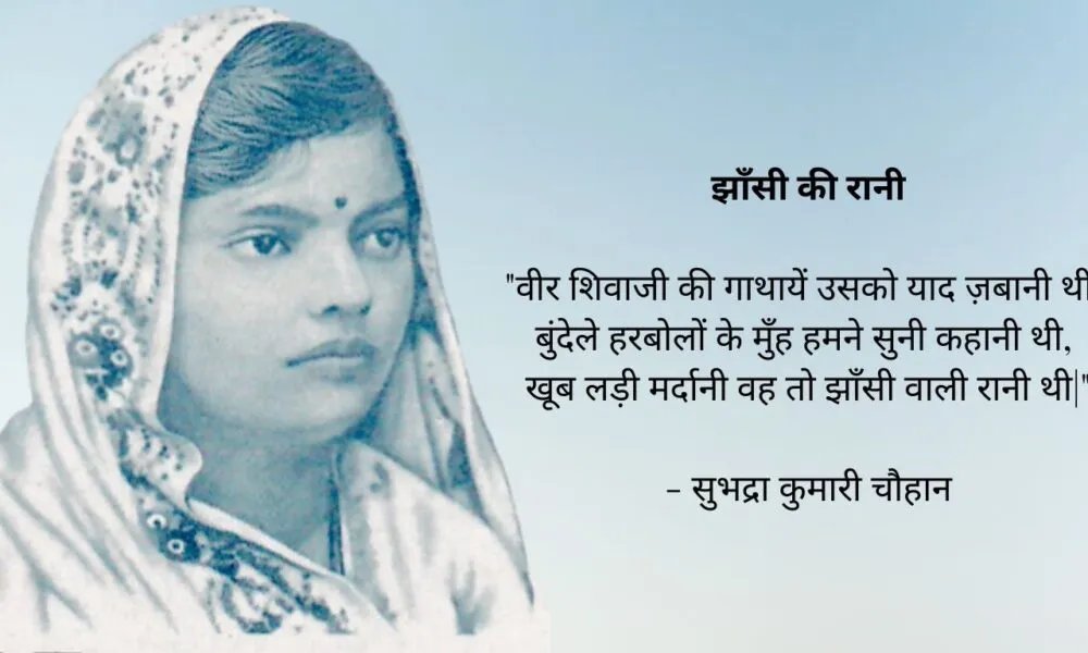 Ajay Yadav tweet media