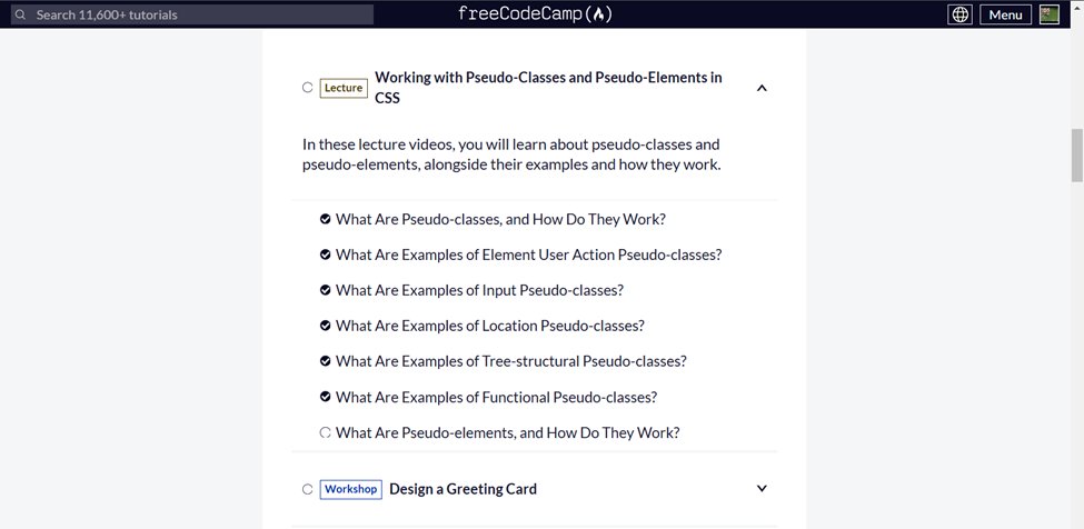 DayDayUp22's tweet image. 📌 Trello – Task board updated 🚀 freeCodeCamp – Full Stack Developer Program
Consistency is the key to mastery! Keep pushing forward! 💪
#Python #Vim #CodeAcademy #TechDaily #DevLog #KeepCoding