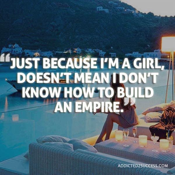 SitAtTheTable's tweet photo. #women #sitatthetable https://t.co/TJp2nAzGfN