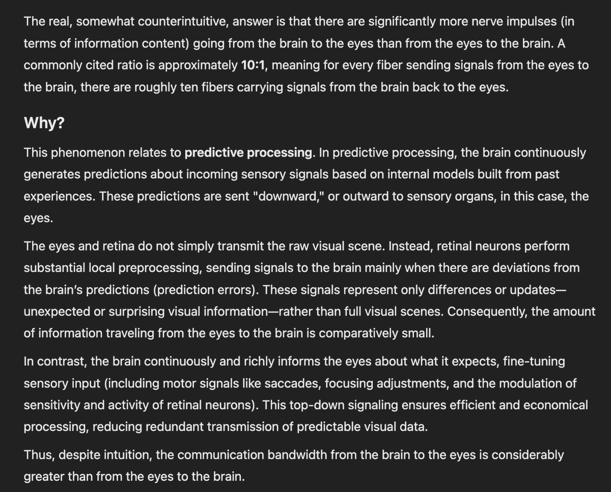 Ted Suzman tweet media