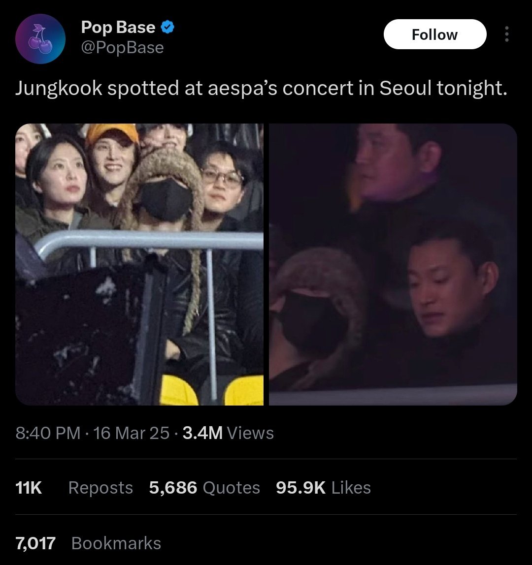 ICONIC☆JK tweet media