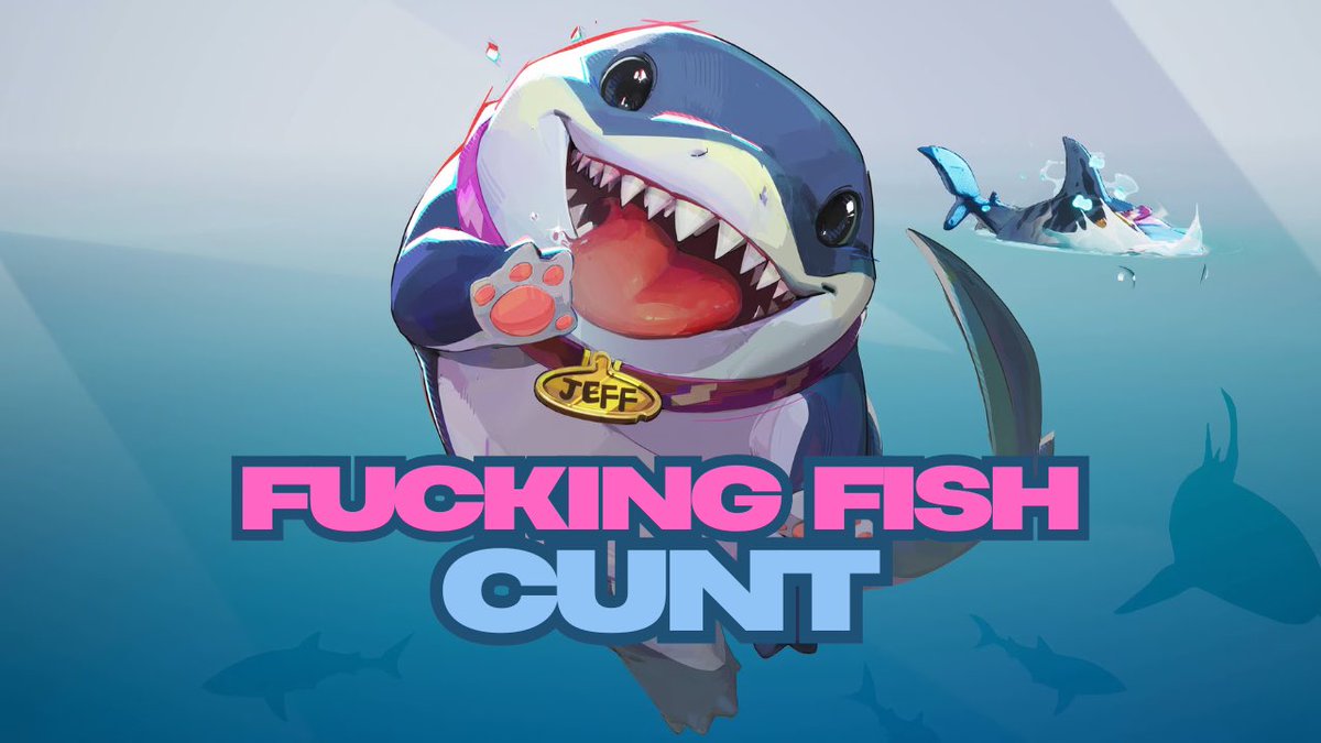 What everyone is thinking