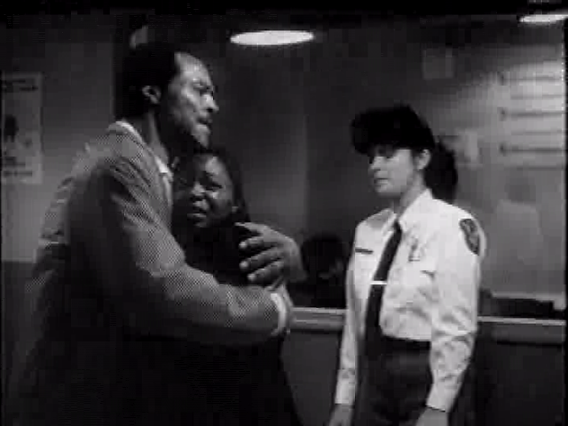 FuzzyCanadian's tweet image. Anyone out there can identify this random snapshot I found at the beginning of a tape? It's from a long time ago...