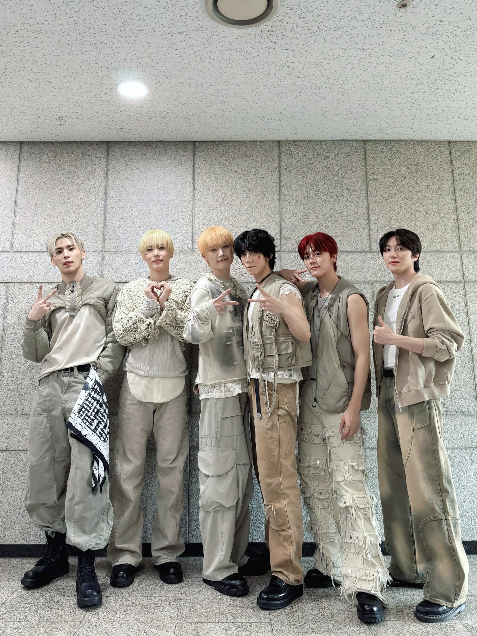 SF9 JAPAN OFFICIAL (@SF9_official_jp) / X