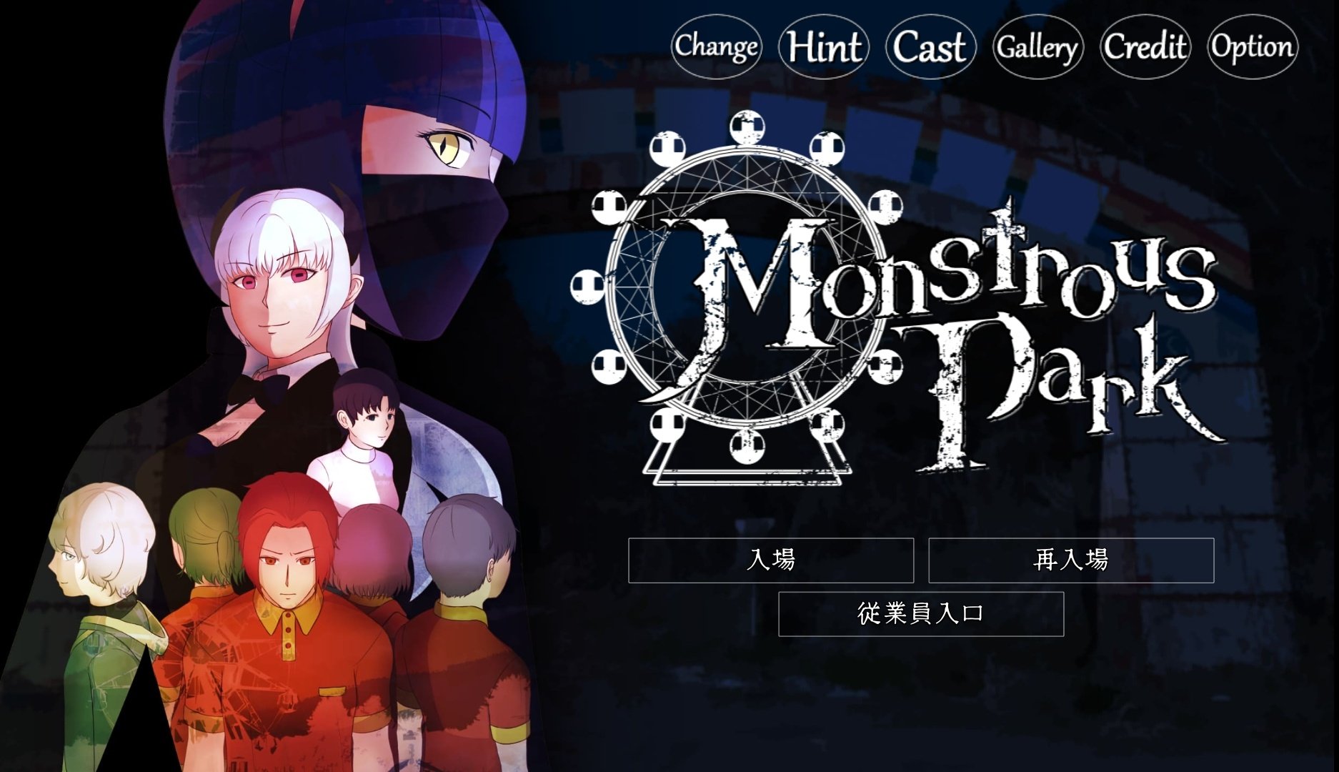 カンナ様❣️9月の専用ページ カンナ(Studio OCTMOON) (@kanna8721origin) / X