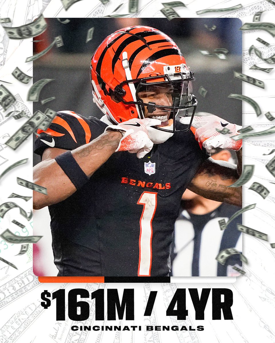 SportsCenter tweet media