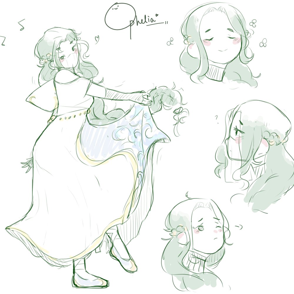 ame! ₍ ᐢ.ˬ.ᐢ₎ tweet media