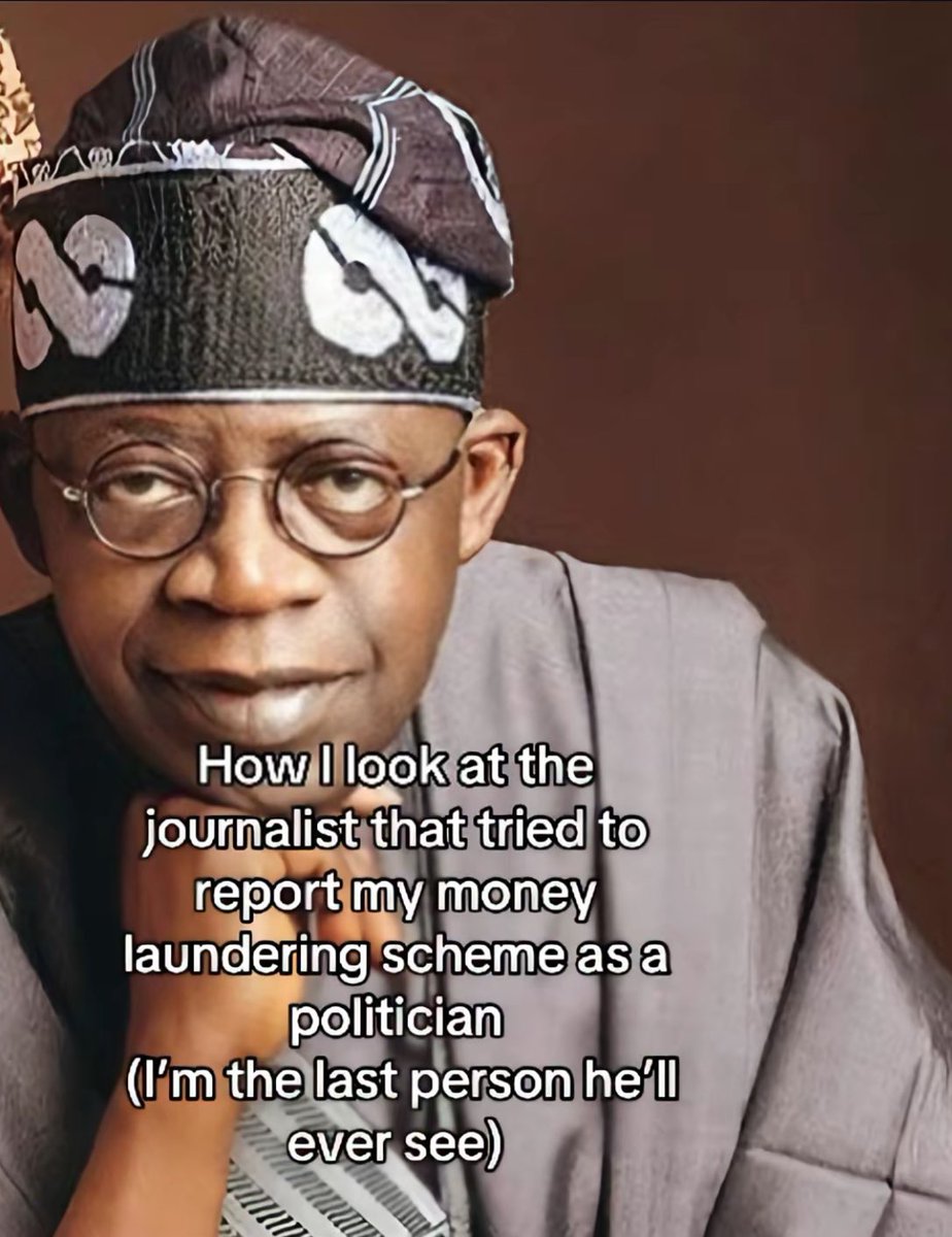 kemerovoenjoyer's tweet image. (WIP) ruby #fundamentalpapereducation #fpe #fperuby