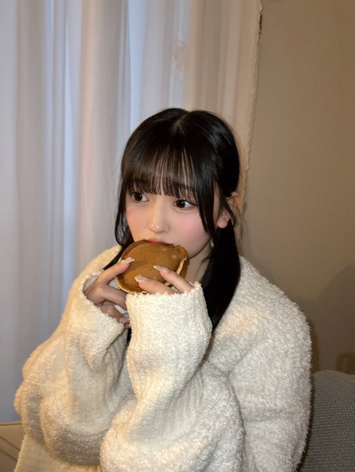 石橋颯のTwitter画像56