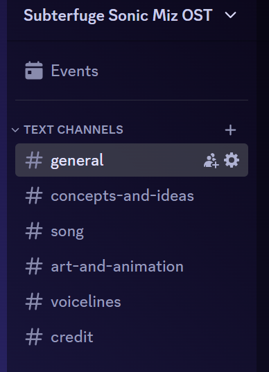 ˚◞ 𝙁𝙡ø𝙬𝙚𝙧 禅 ➳ tweet media