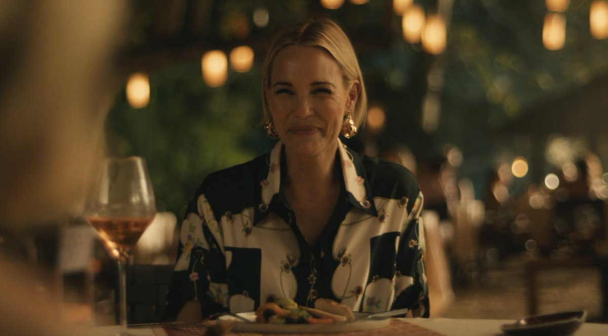 My financial advisor when I call to make sure they sold everything 2 weeks ago