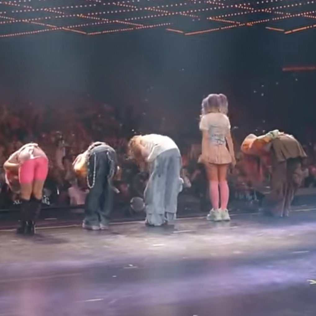 ALIENHINATA's tweet image. HINATA