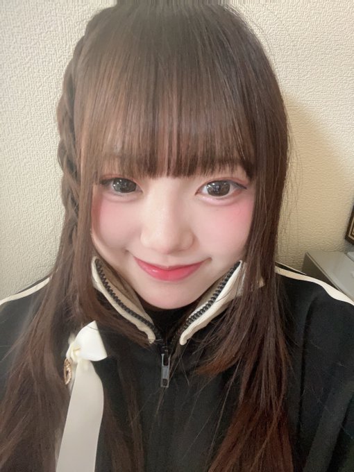Twitterのコスプレ画像33