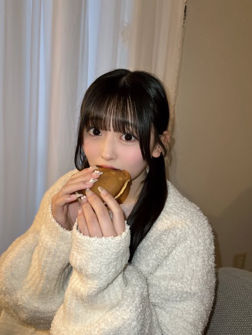 石橋颯のTwitter画像55