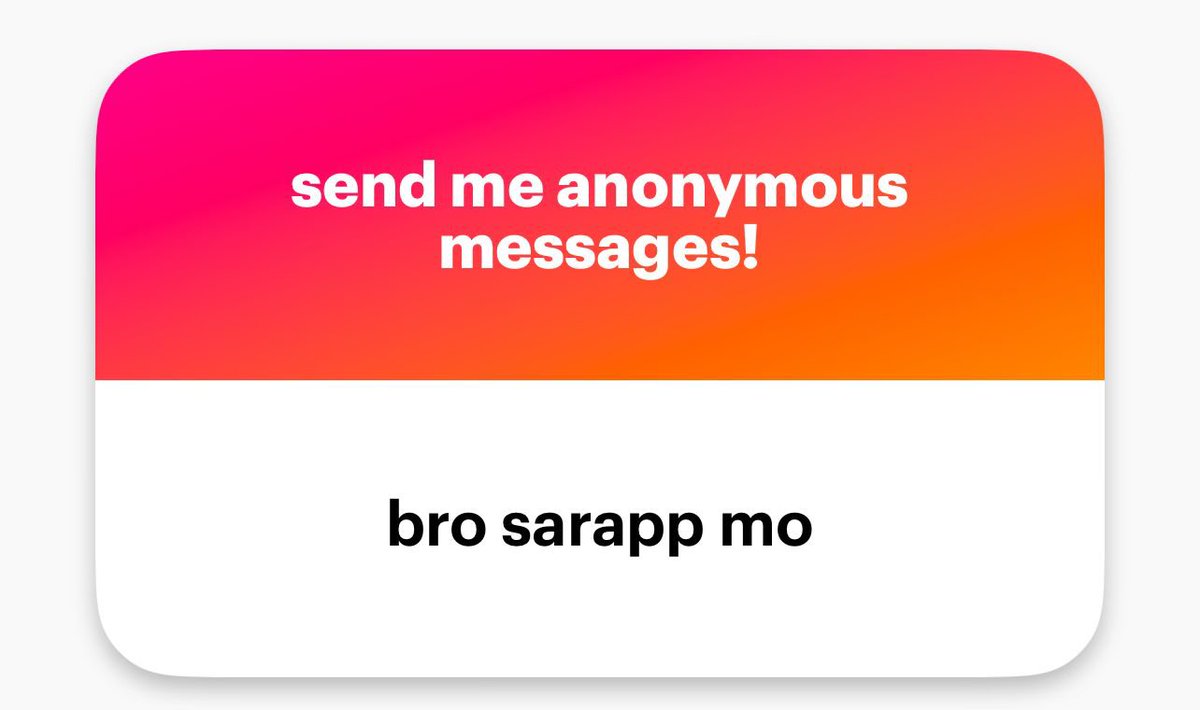 Yown 
#altertarlac  #altermabalacat