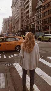 Maybe

 this is the best ending.