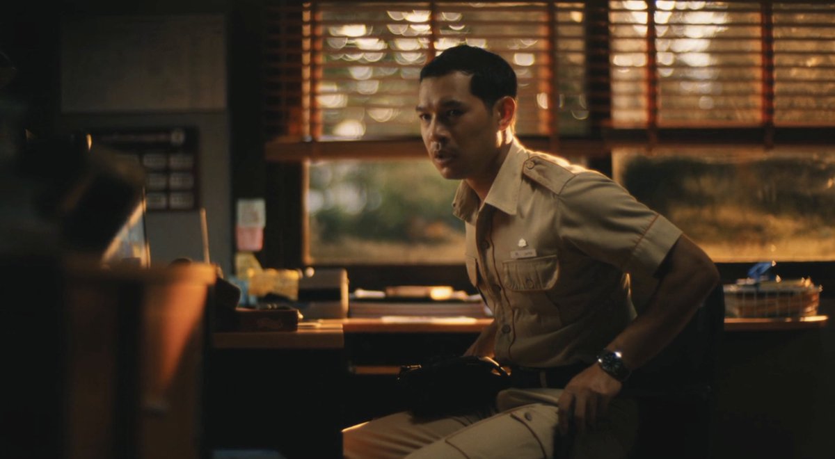 That feeling when you can't find the napkin you wrote your seed phrase on 5 years ago