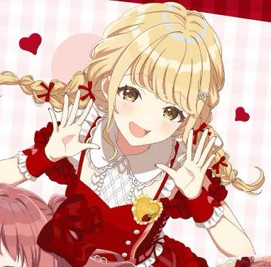 ママーーーーーーー!!ー!!!!!!!!!!!!!!!!!!!!!!!!!ーー!ー!ー!ー!!!ーーーーー!!!!ー!!