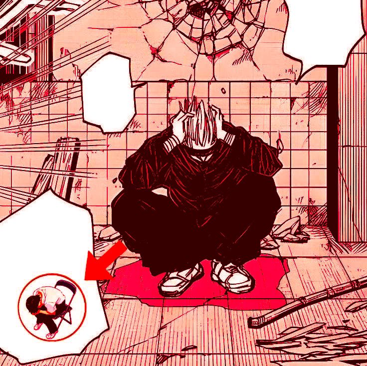 ⠀

⠀ ⠀ ⠀ ⠀ ⠀ ⠀#𝐂𝐇𝐈𝐋𝐃𝐑𝐄𝐍𝐎͟𝐅͟𝐆𝐎𝐃 

⠀