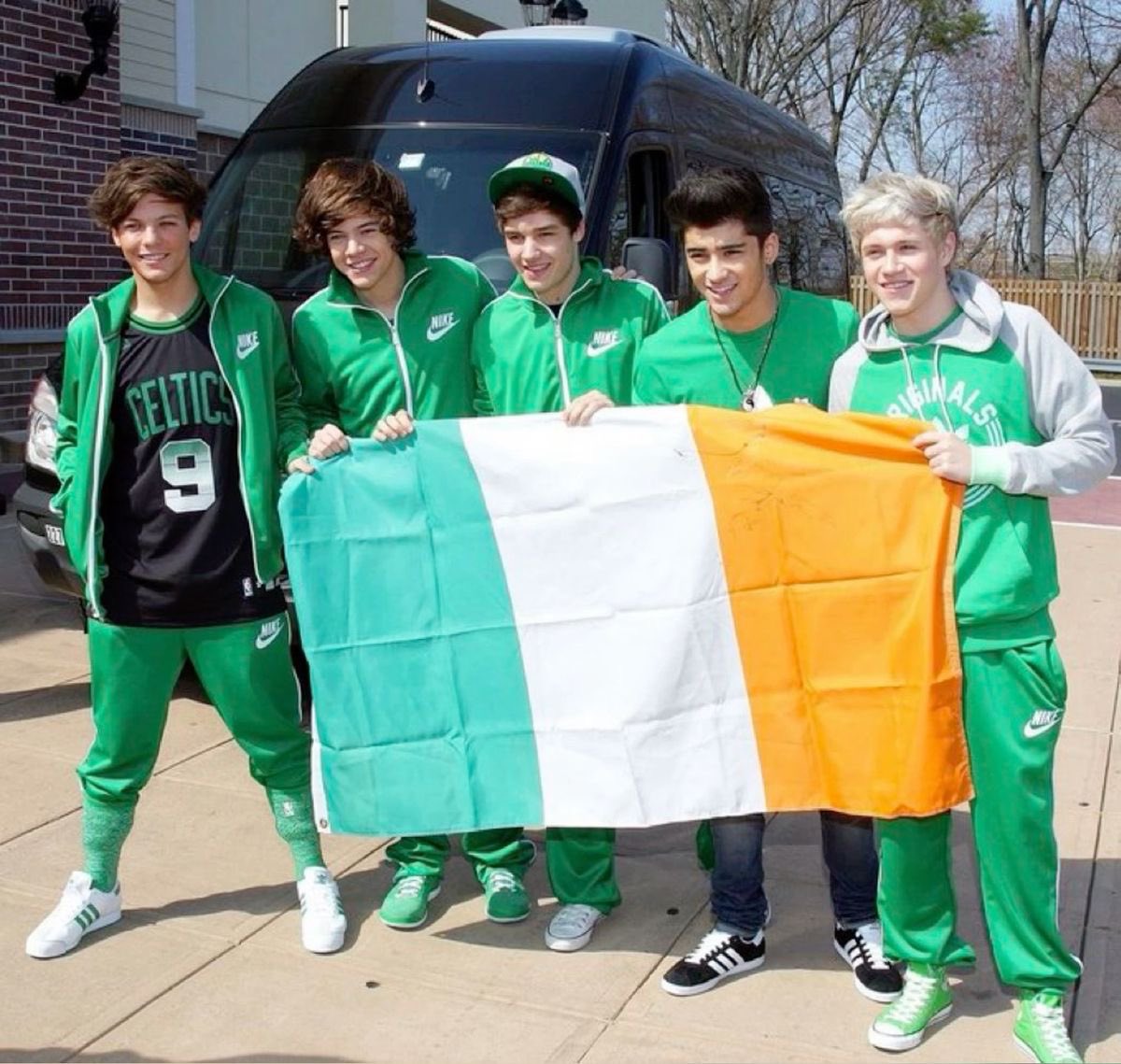 anna💋🪩 tweet media